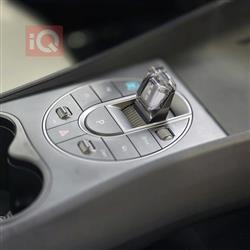 بي واي دي سيليون 05 DM-i